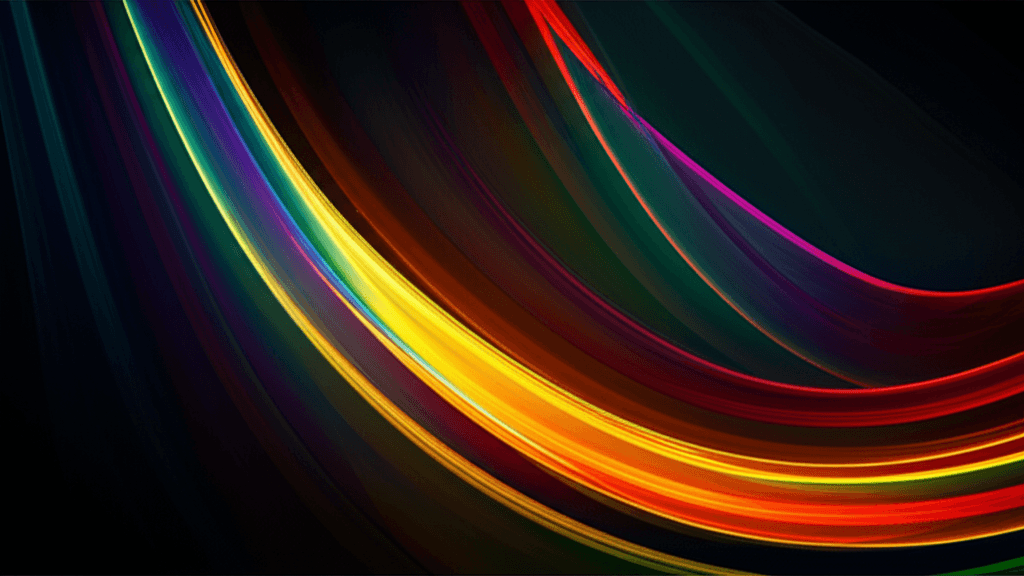 12. Guulow ilaahow.mp3 1