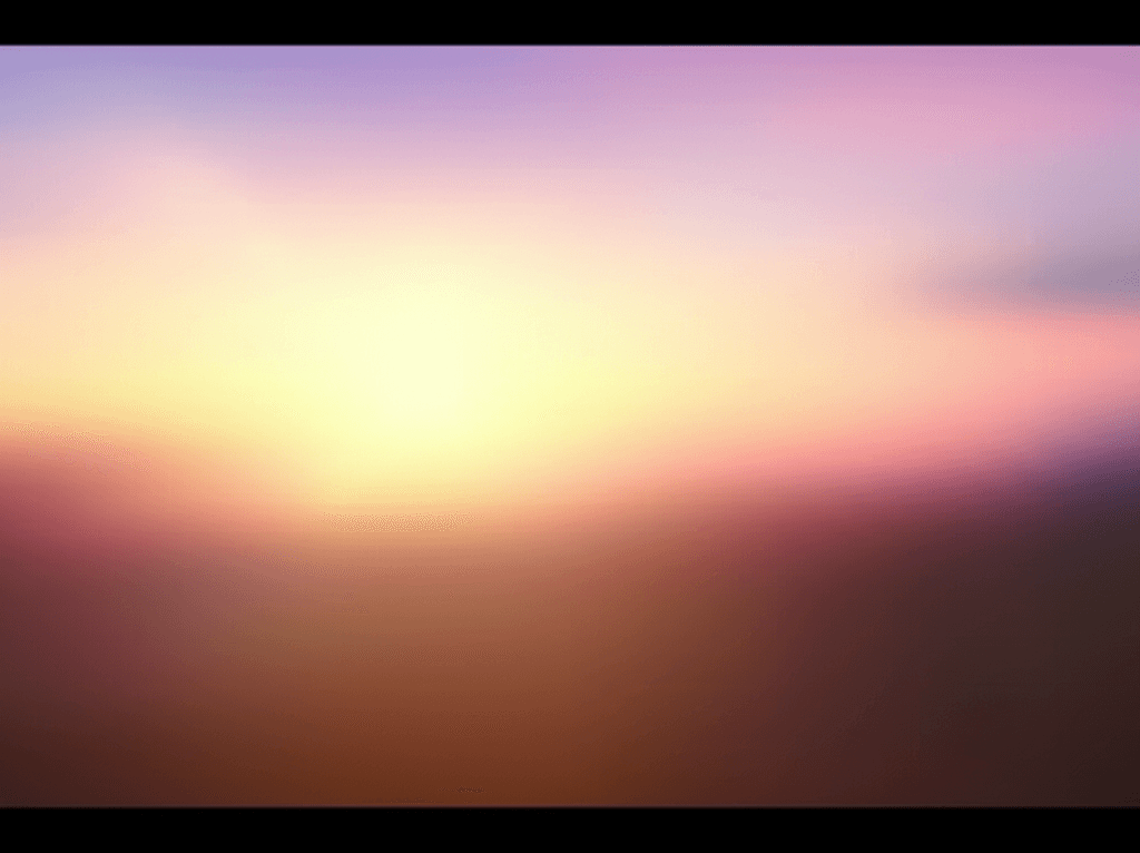 Unforgettable Light 2