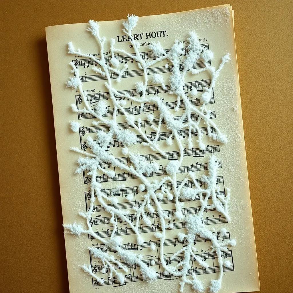 Unforgettable Light 1