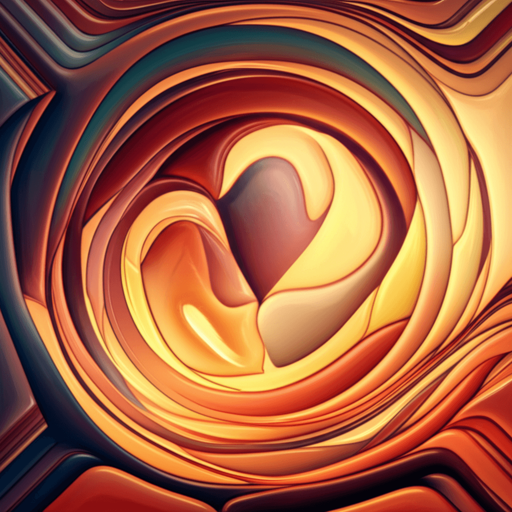 Endless Flame of Twenty Years 2