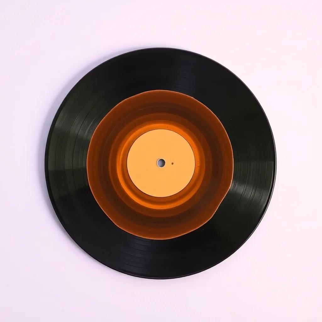 Unforgettable Light 2