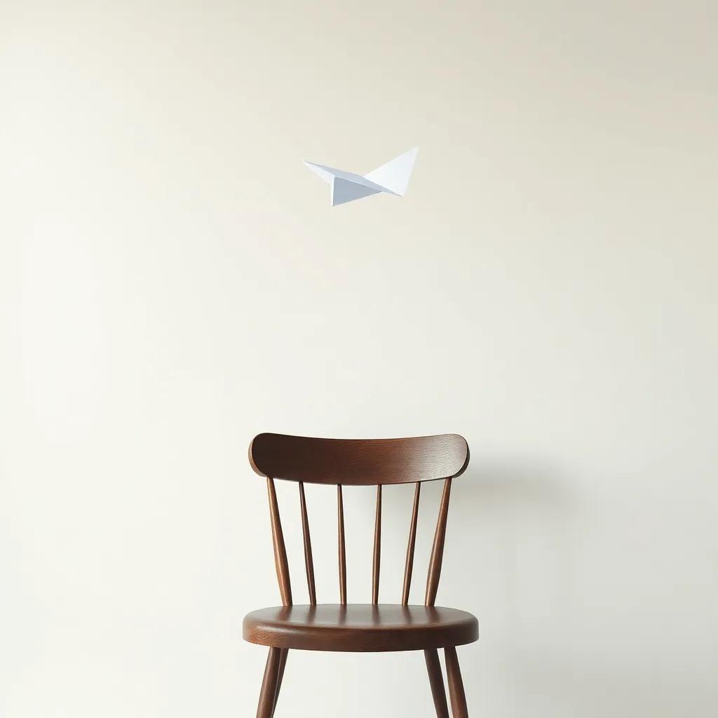 Unforgettable Score 1