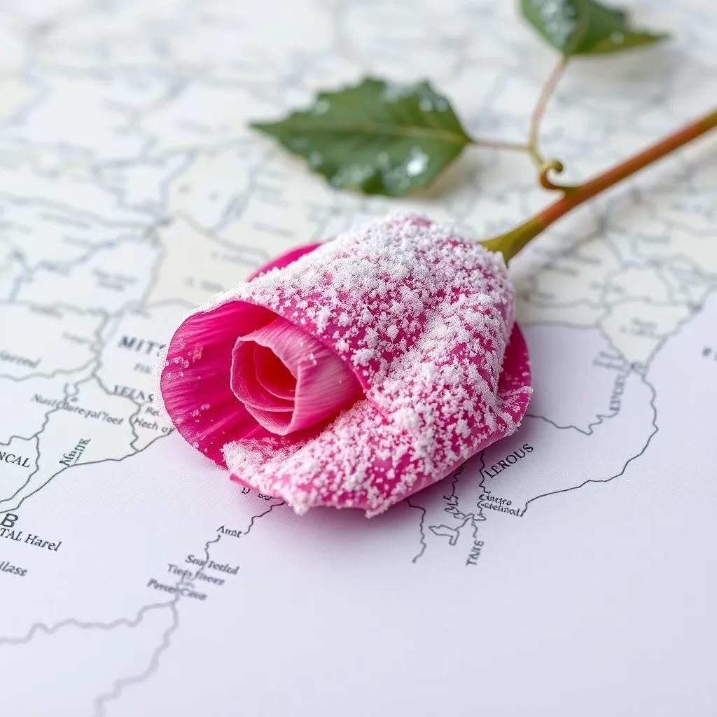 Unforgettable Score 2