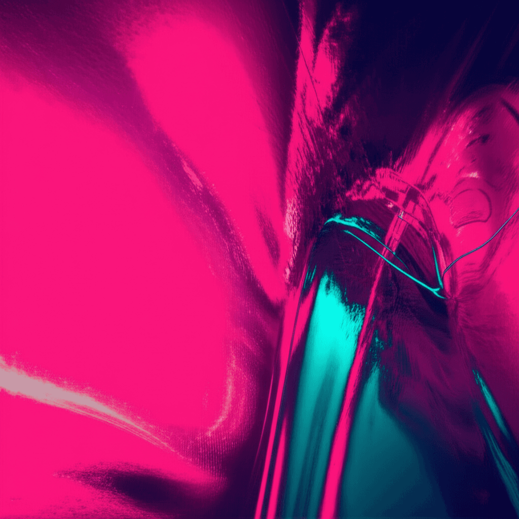 Heartbreak Bass Drop Anthem