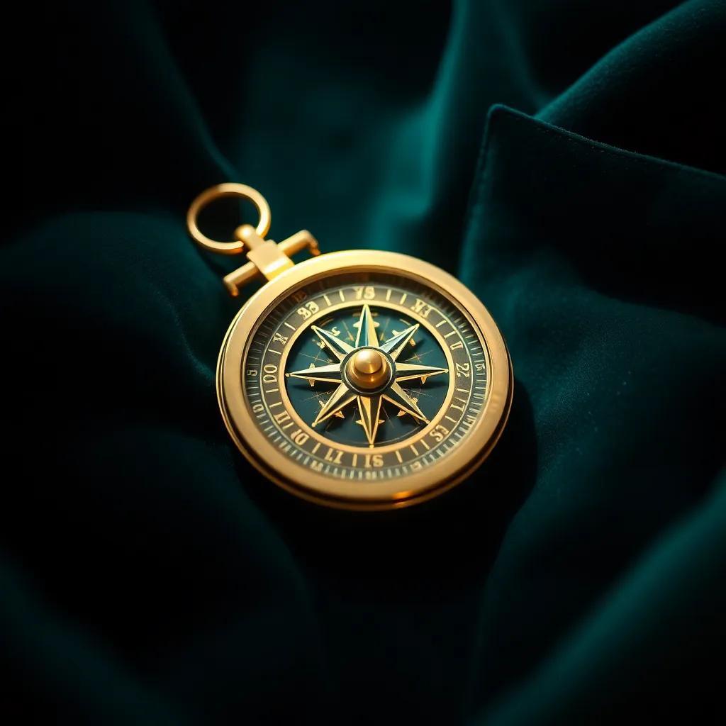 Lumière de l’UCAO 1