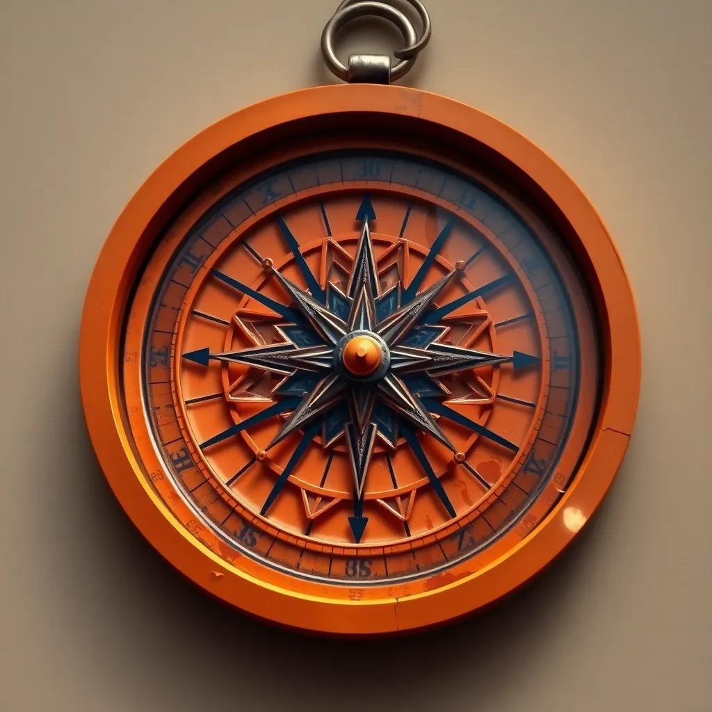 Lumière de l’UCAO 2