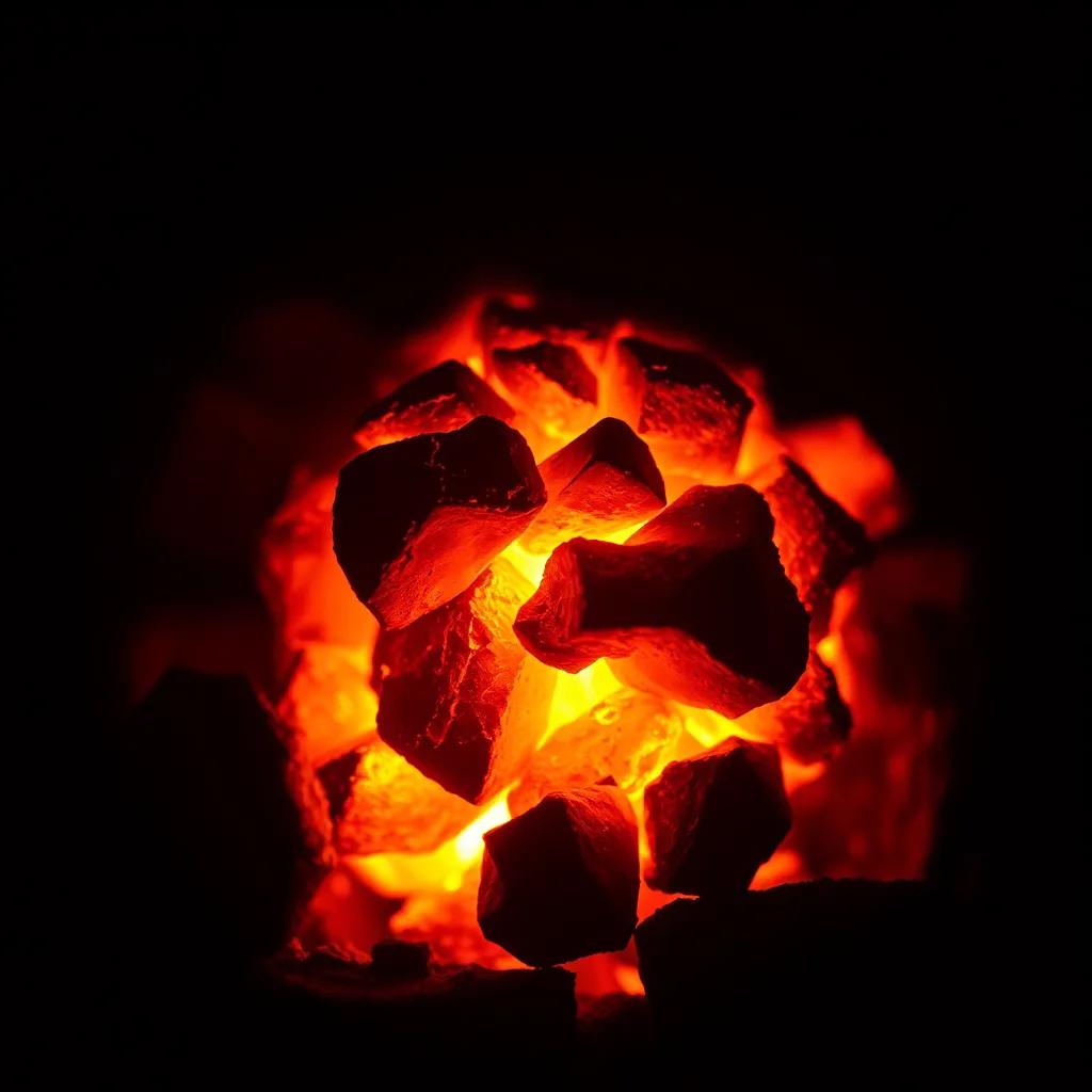 Amaro - Listo Pa' La Noche 1