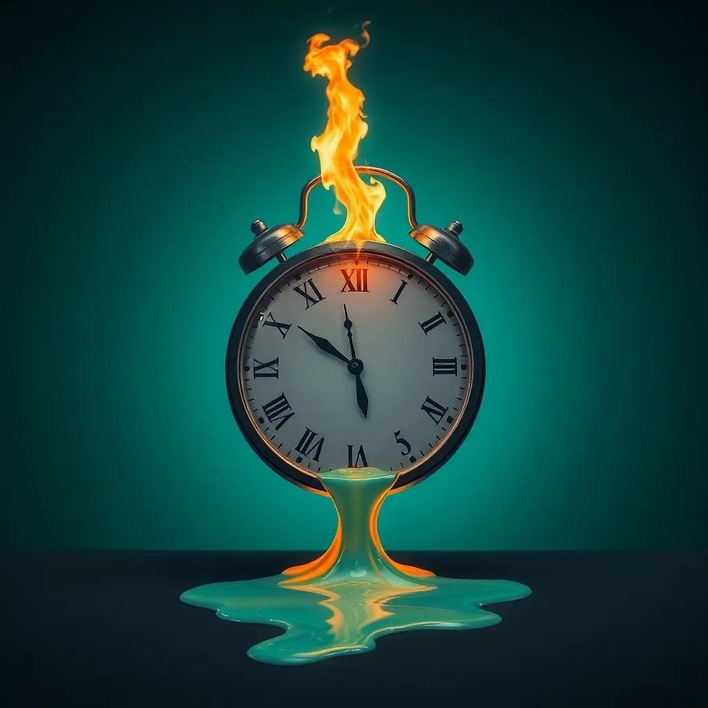 Amaro - Listo Pa' La Noche 2