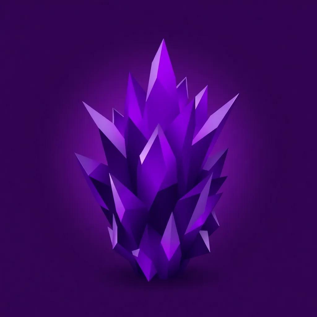 Turn It Up — Neon Pulse 1