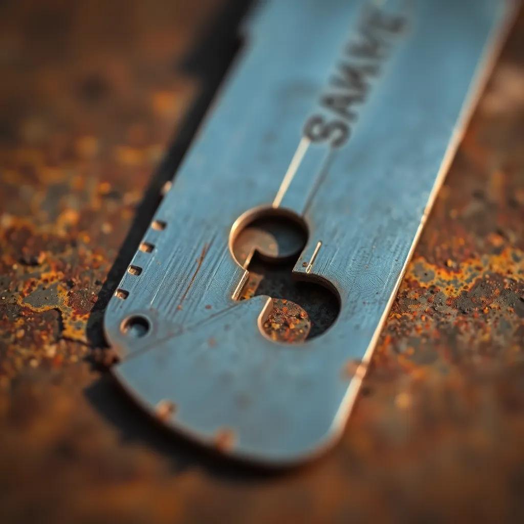 Mtaa Drama: Wivu na Maumivu 2