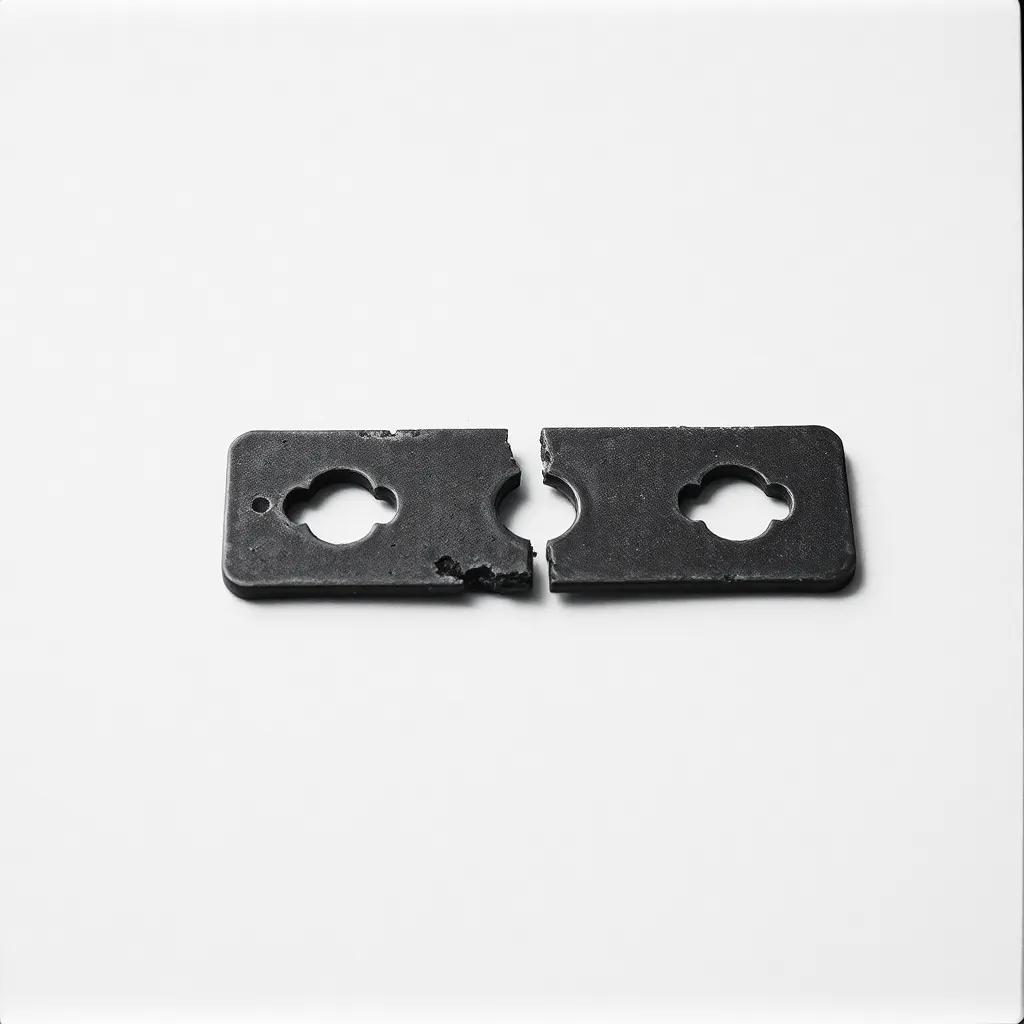 Mtaa Drama: Wivu na Maumivu 1