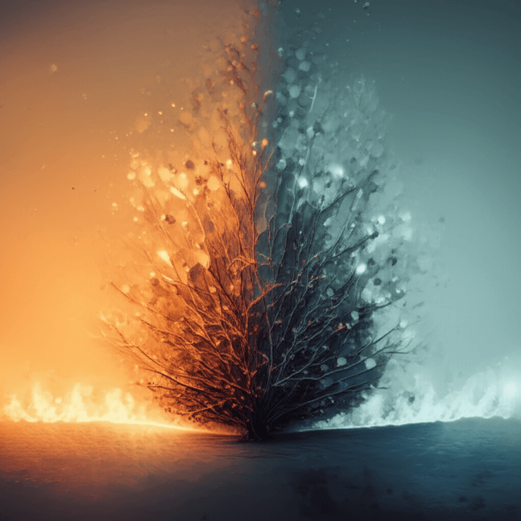 Freedom Bells: Celtic Rock Christmas