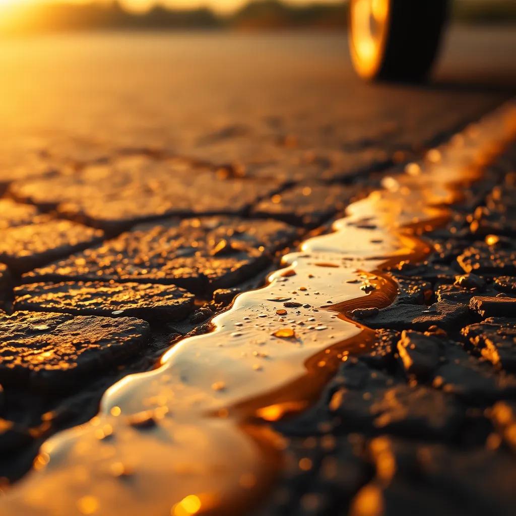 Speedwave 'Til Dawn 1