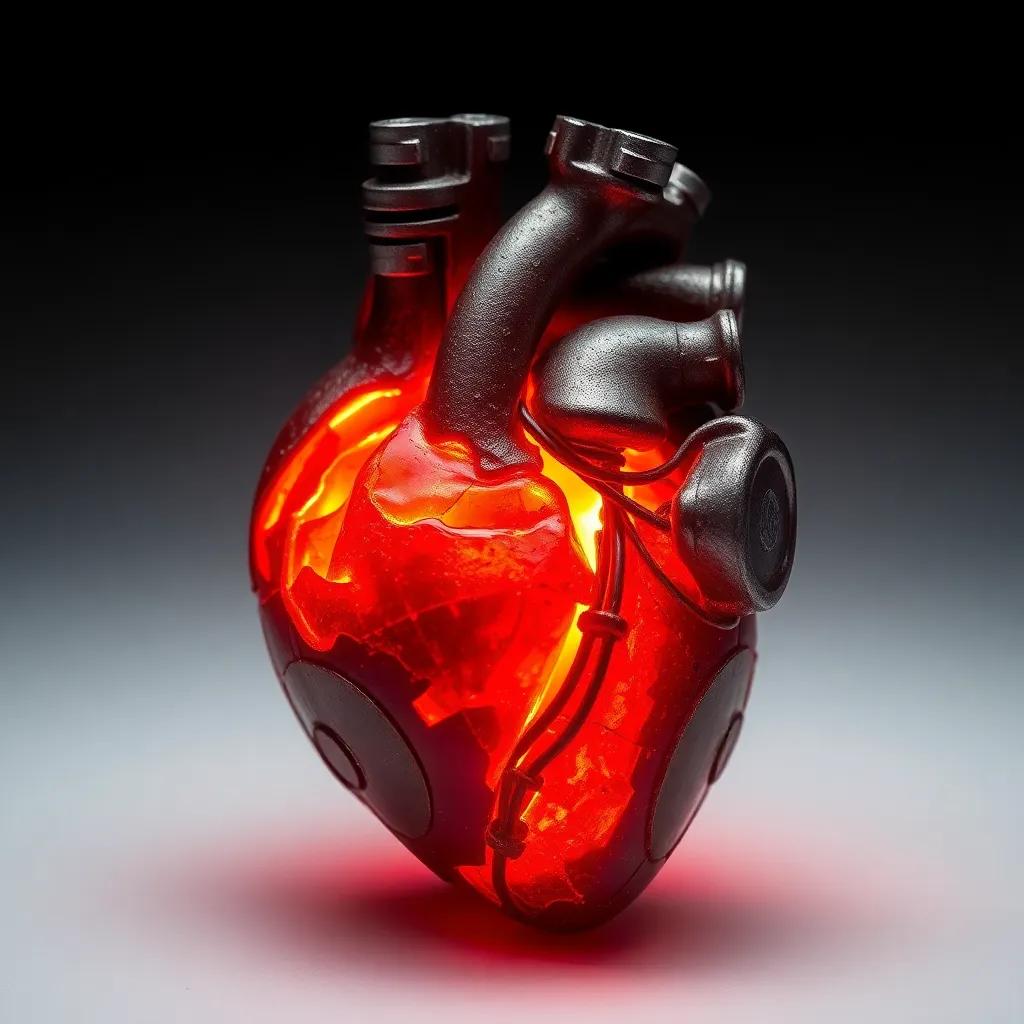 Speedwave 'Til Dawn 2