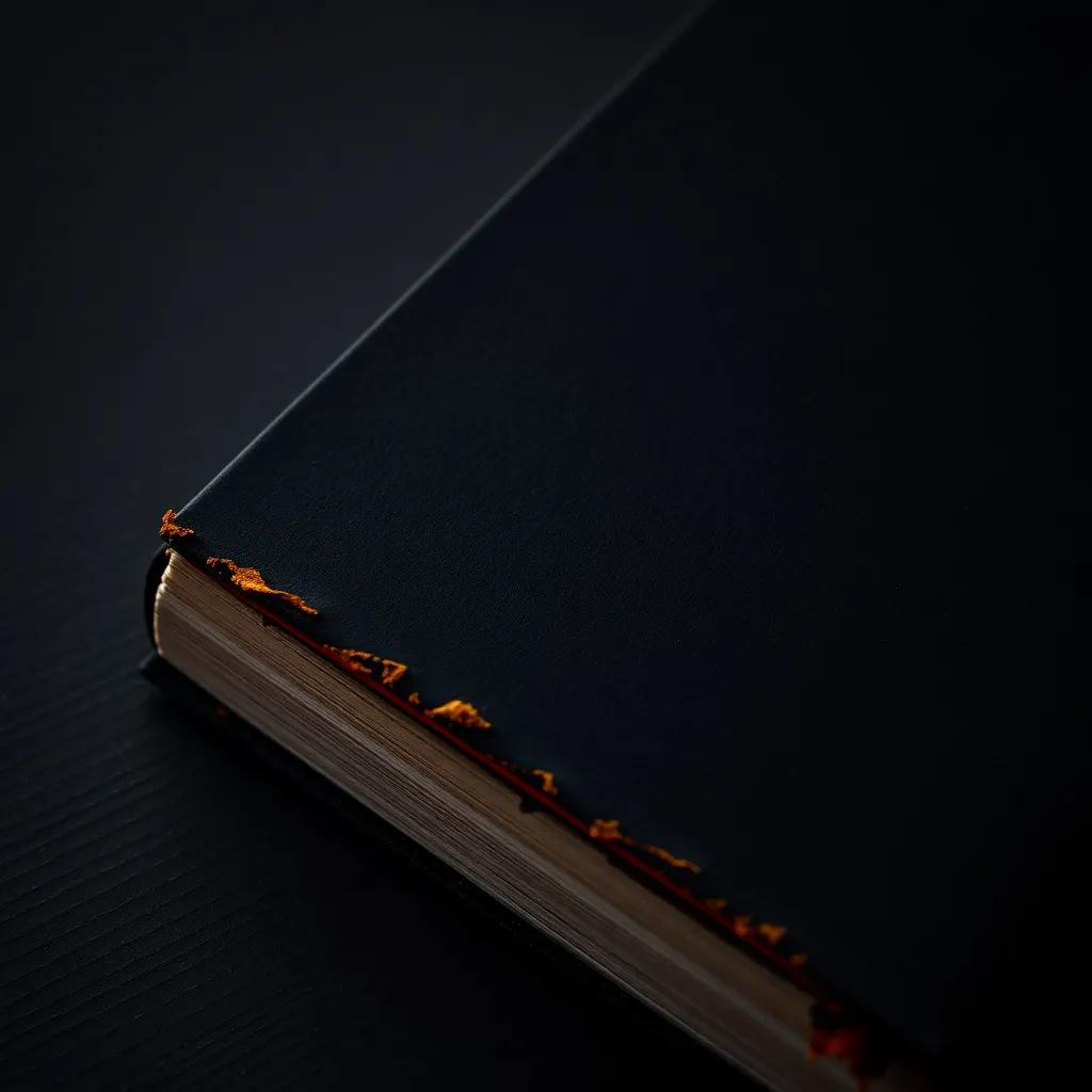 سرعتِ زندگی — ترپ 145 BPM 1