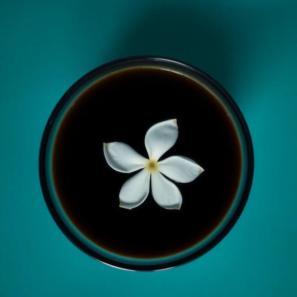 مریم گل ناز من — آکوستیک عاشقانه 2