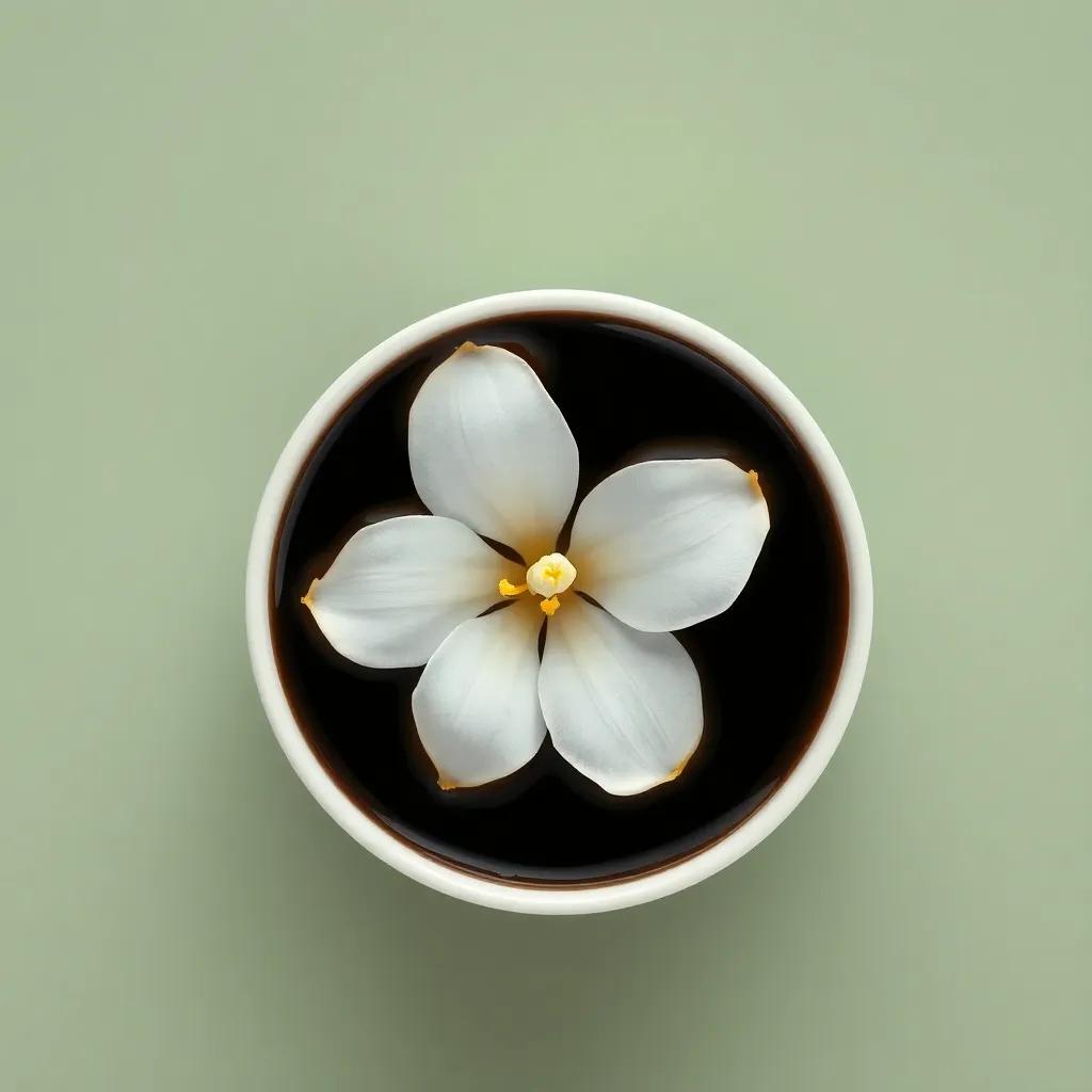 مریم گل ناز من — آکوستیک عاشقانه 1