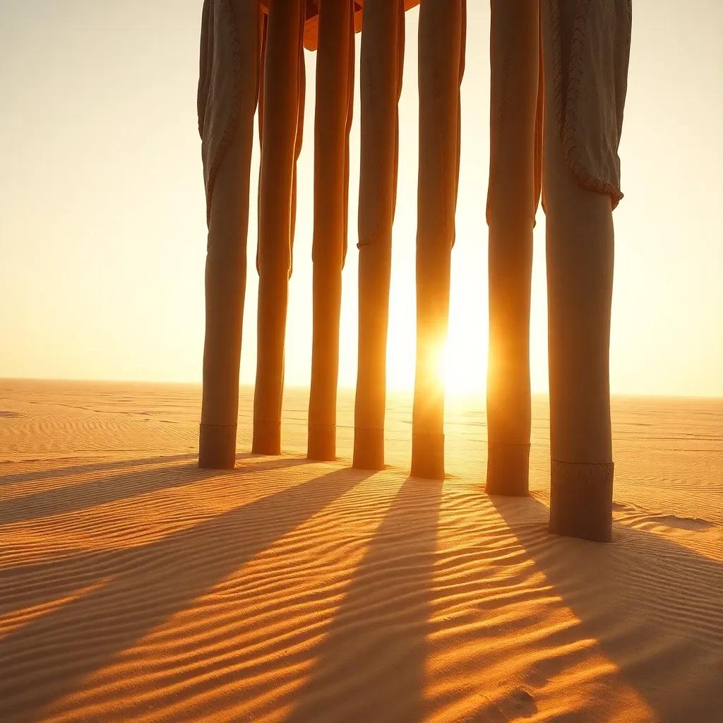 Let Me Go If You Love Me 1