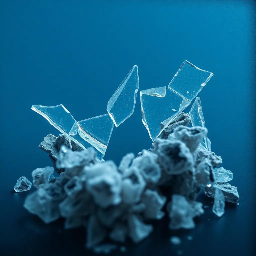 Let Me Go If You Love Me 2