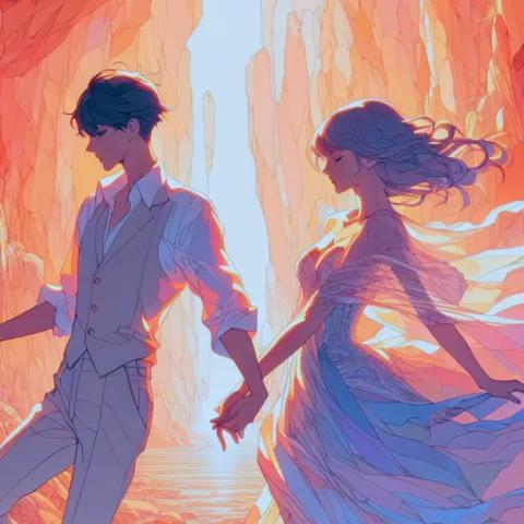 War_Riddim_(Reggae_Instrumental)(128k).m 2