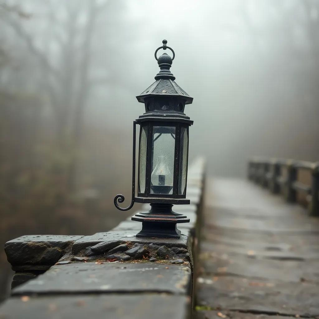 ترانهٔ روشن مسیر عشق 1