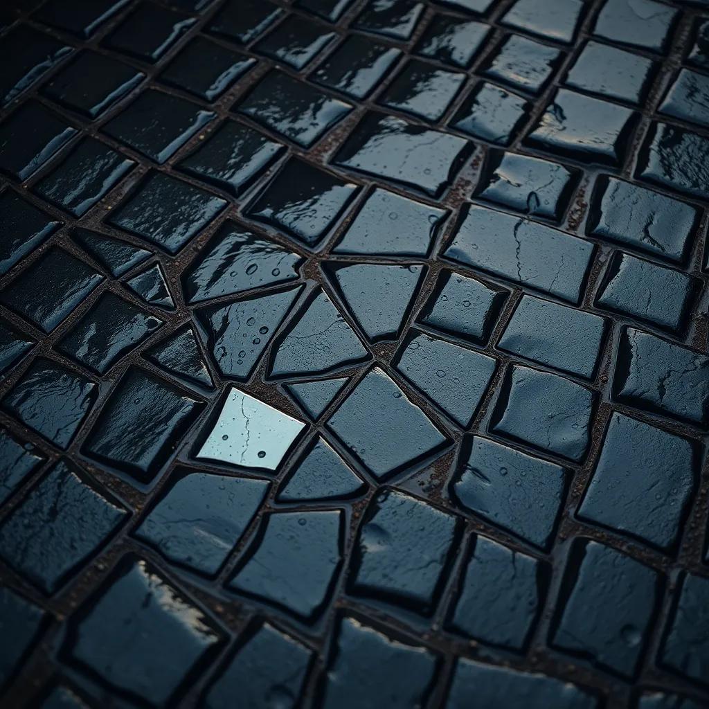 ترانهٔ روشن مسیر عشق 2