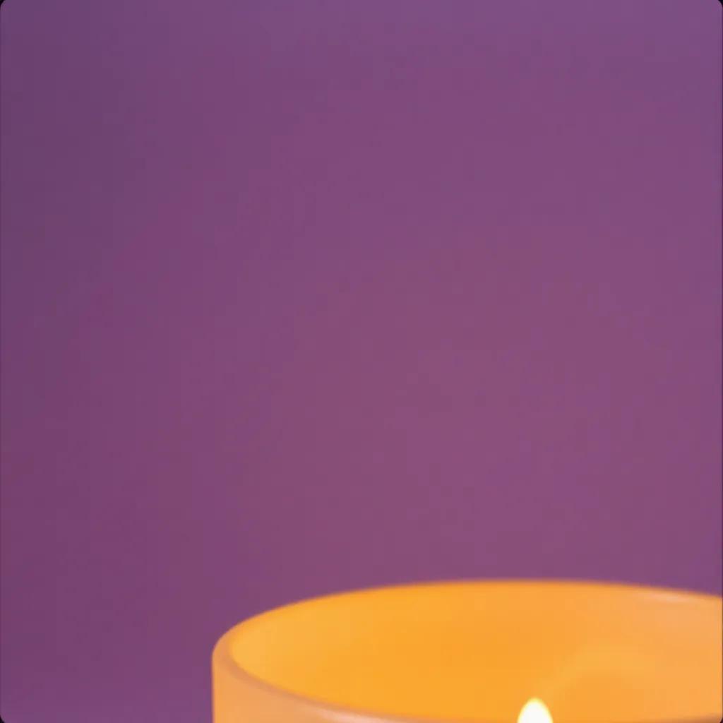 Joyeux Anniversaire Robam Boy 1