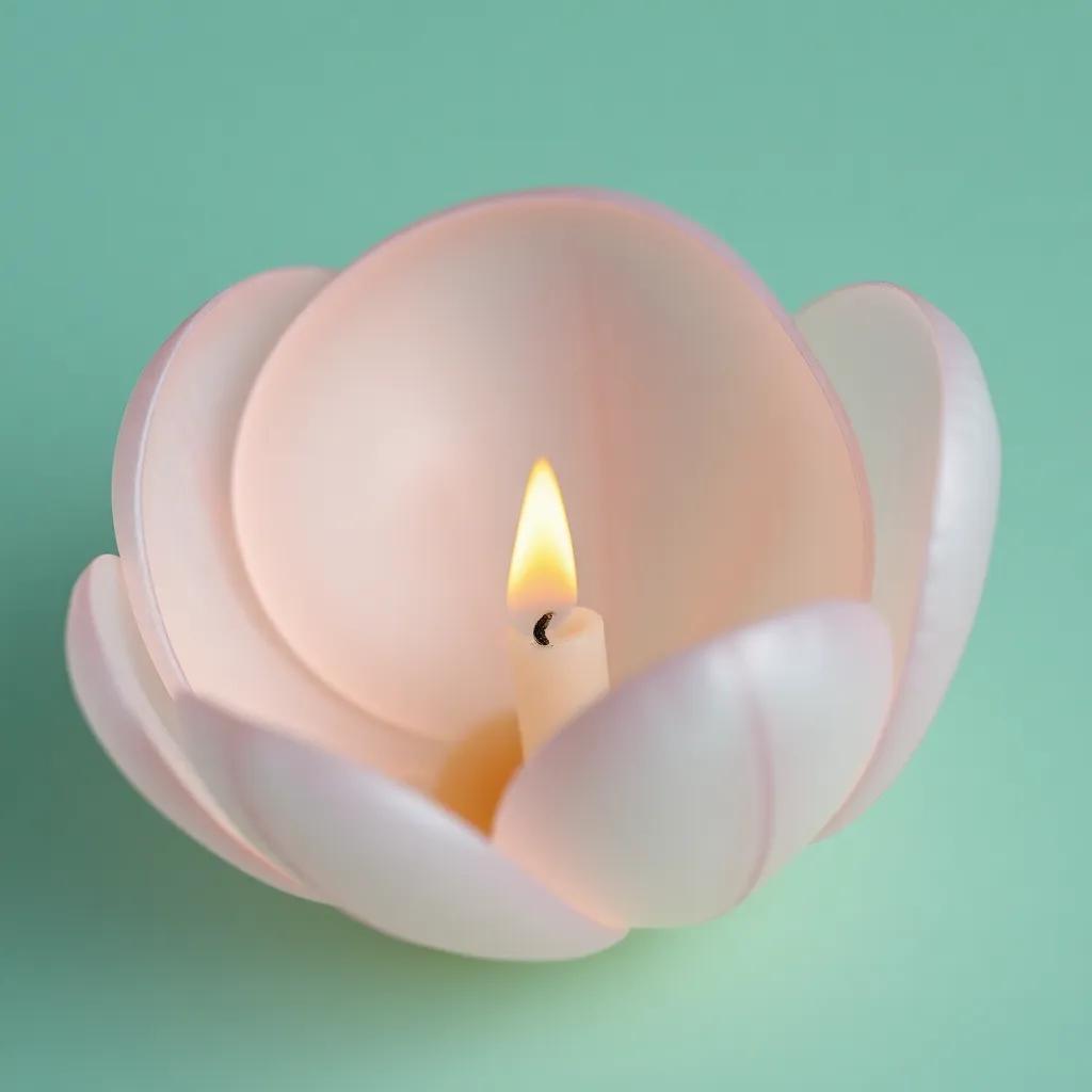 Joyeux Anniversaire Robam Boy 2