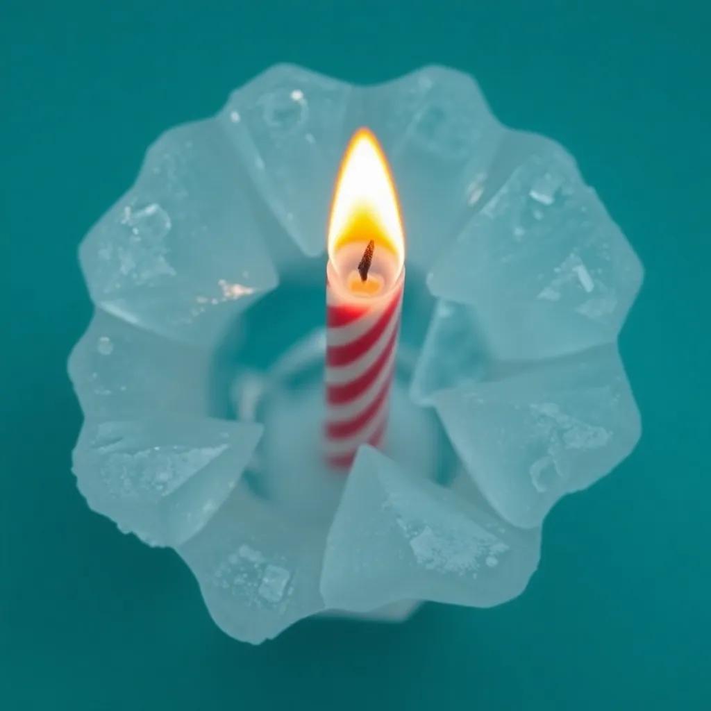 Trap Flame on My Name 2