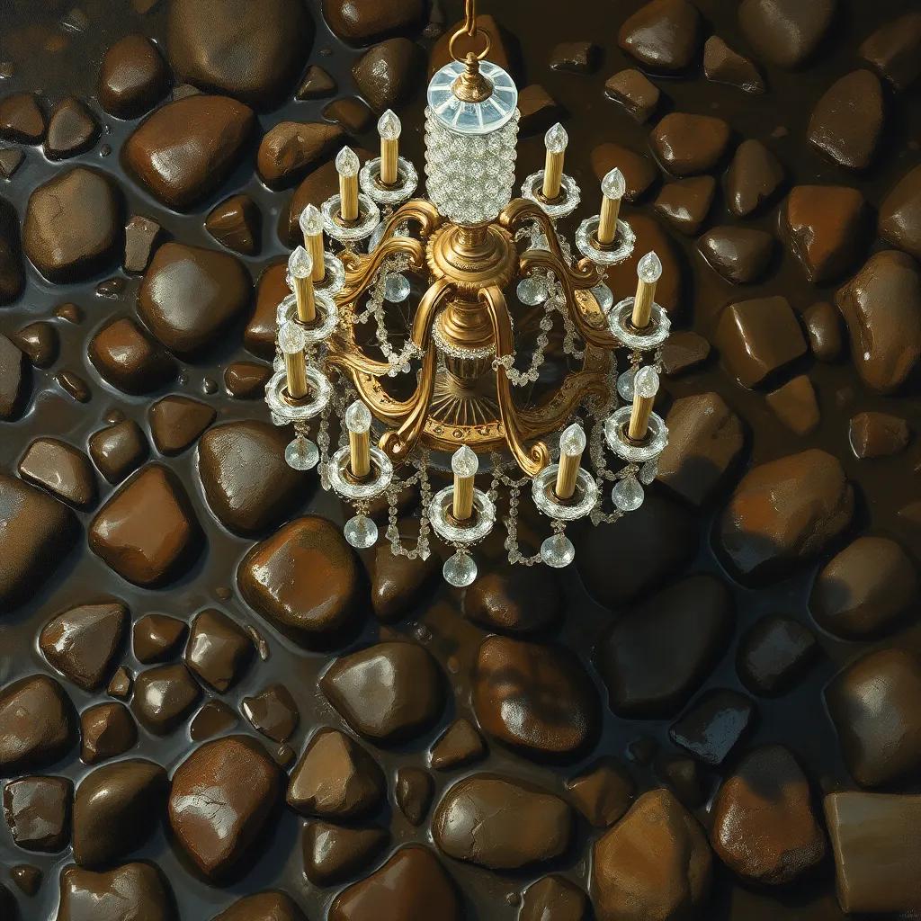 You Light My Midnight 2