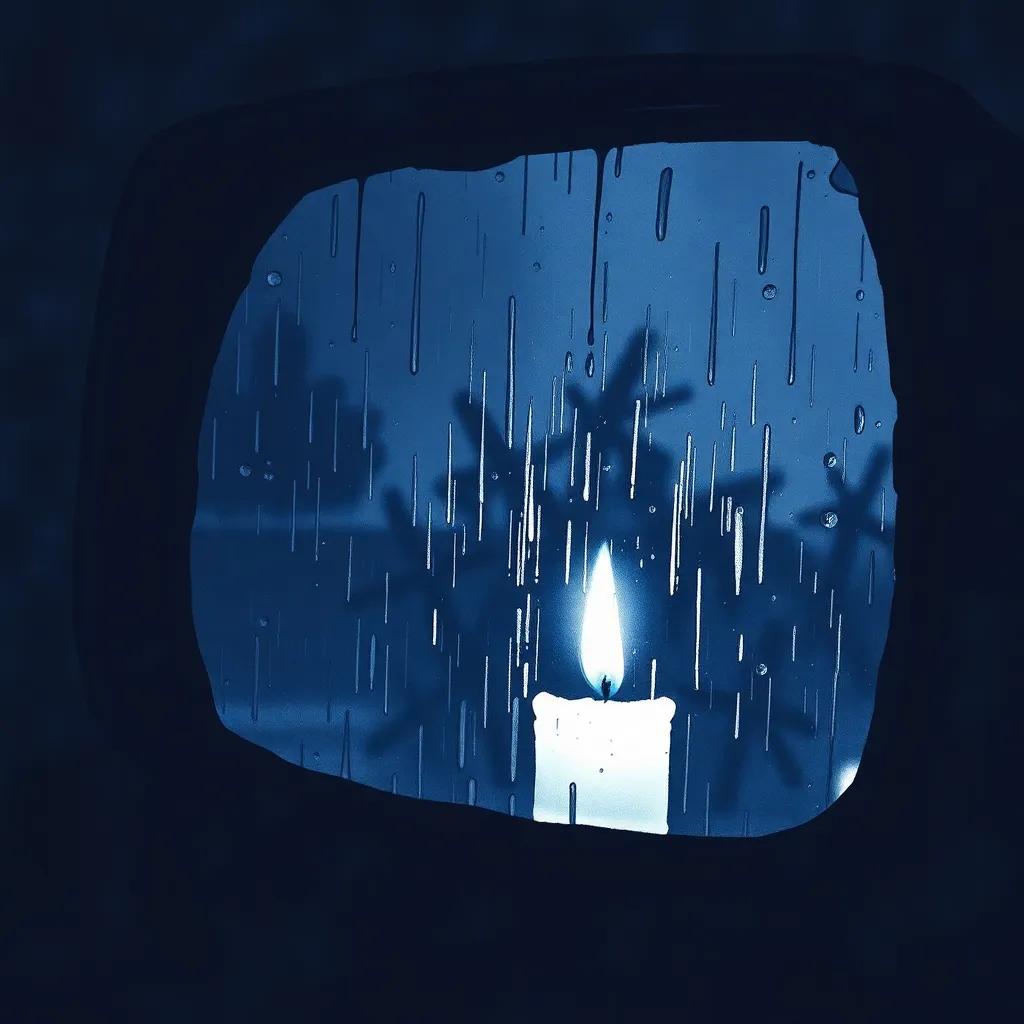 Trap Flame on My Name 1