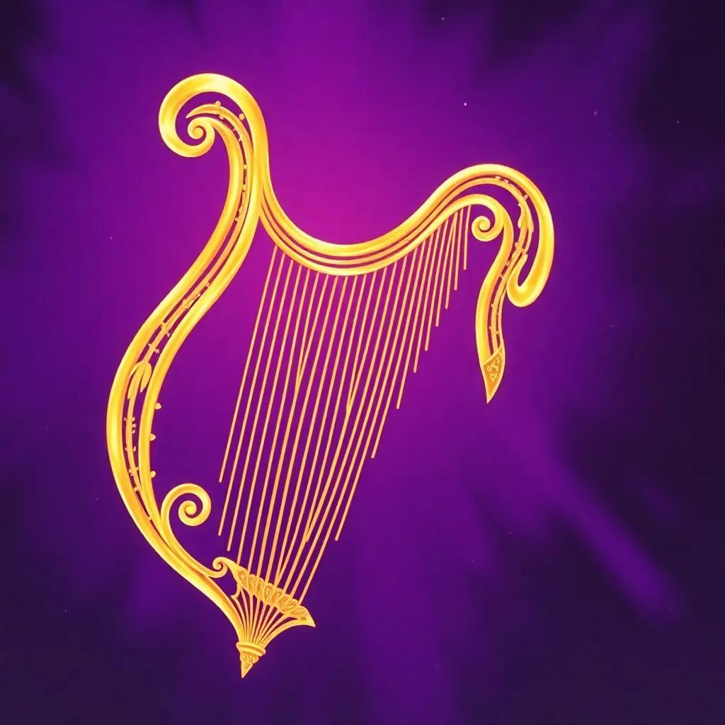 Echoes of the Heartstrings 1