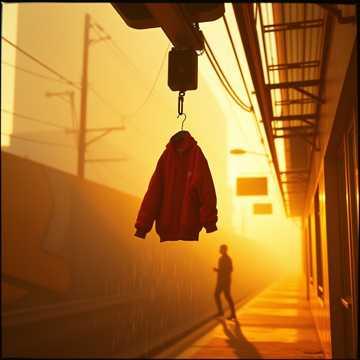 Brilla Más Que el Sol