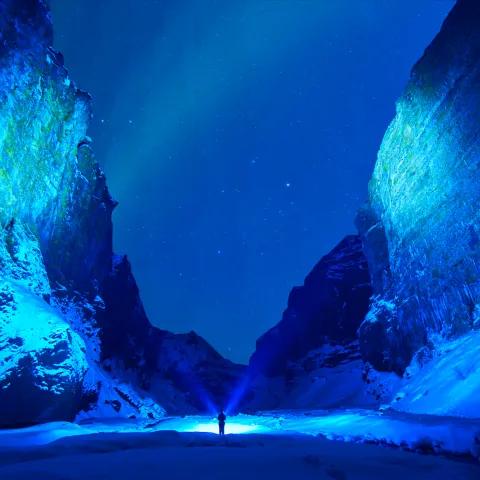 Frohe Weihnacht, Opa 2