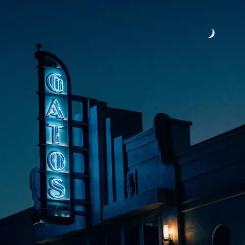 Saf Məhəbbət — Drum and Bass Love 2