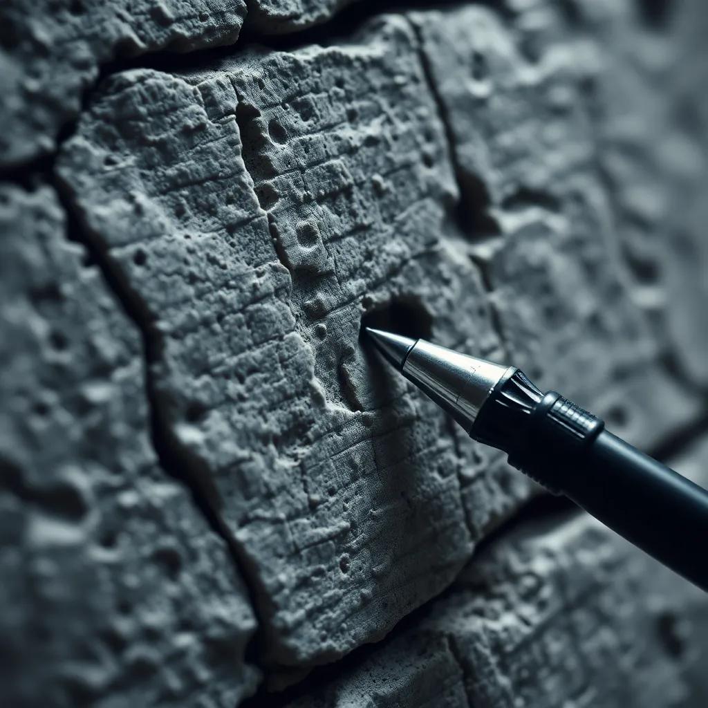 Gölge İçinde Rap Hikayesi 2