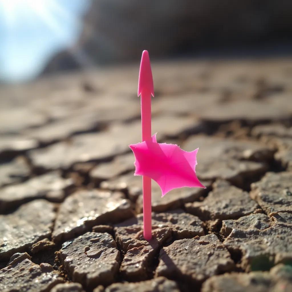 Kır Kalbini Ver Eline 1