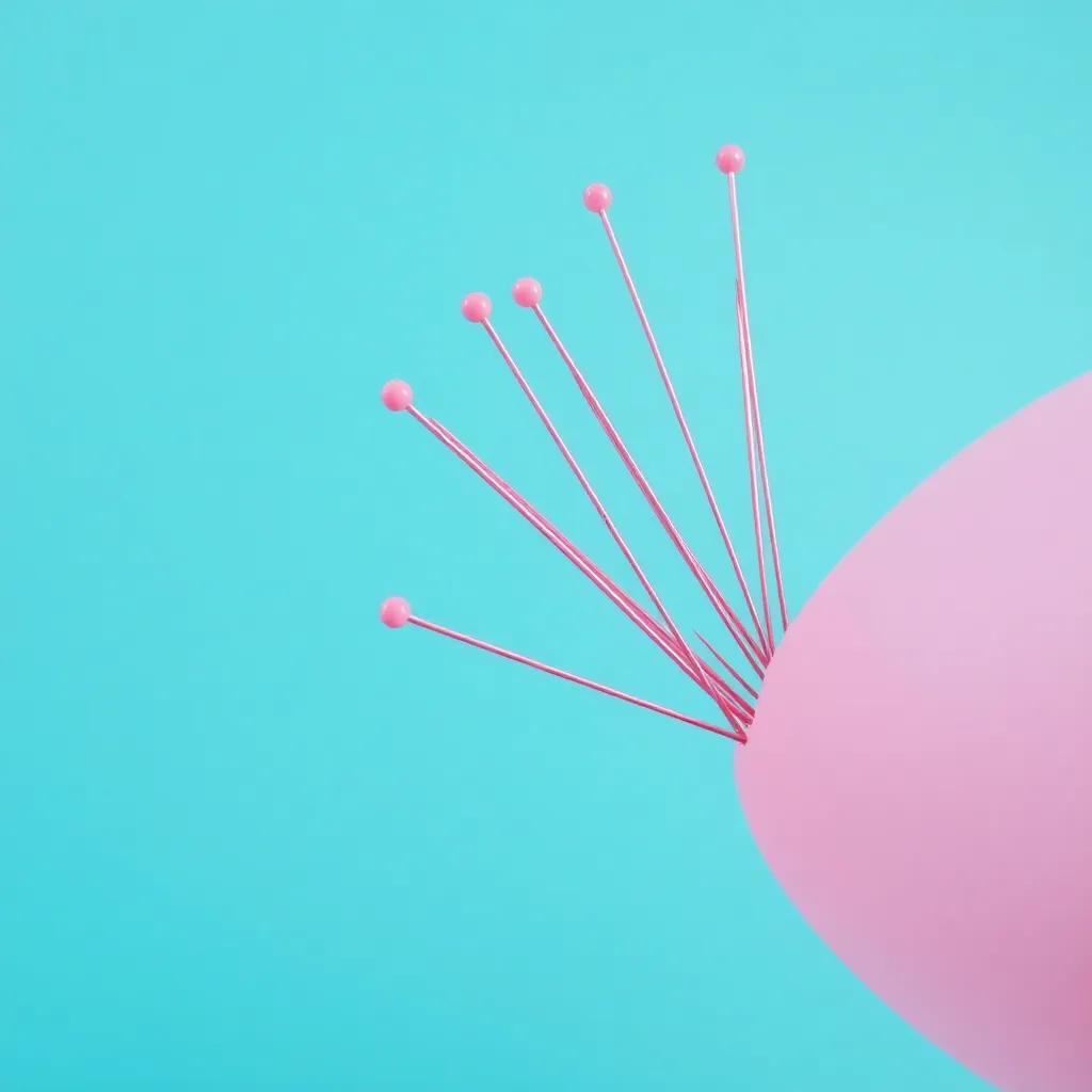 Kır Kalbini Ver Eline 2