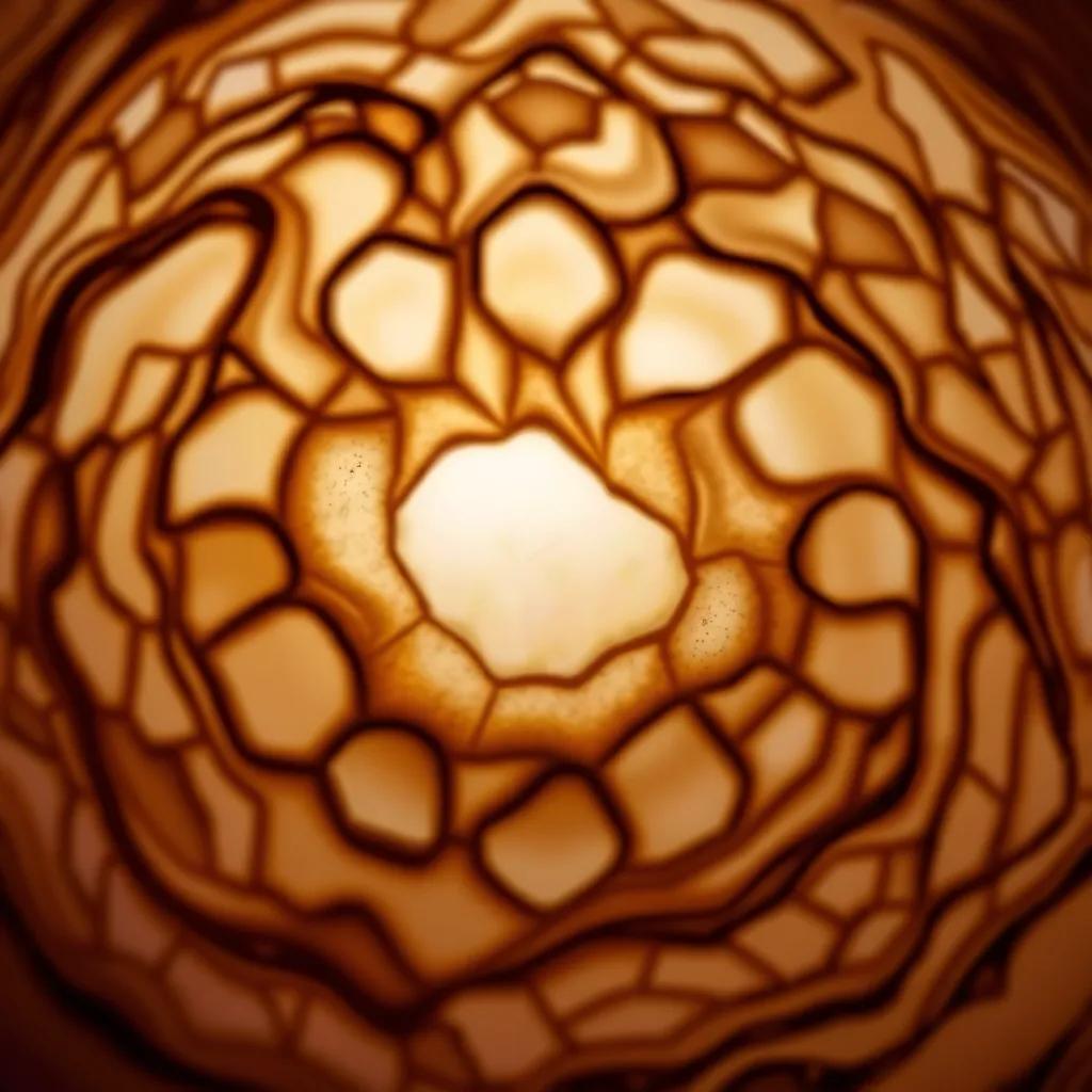 Neon Colors of the Heart 2