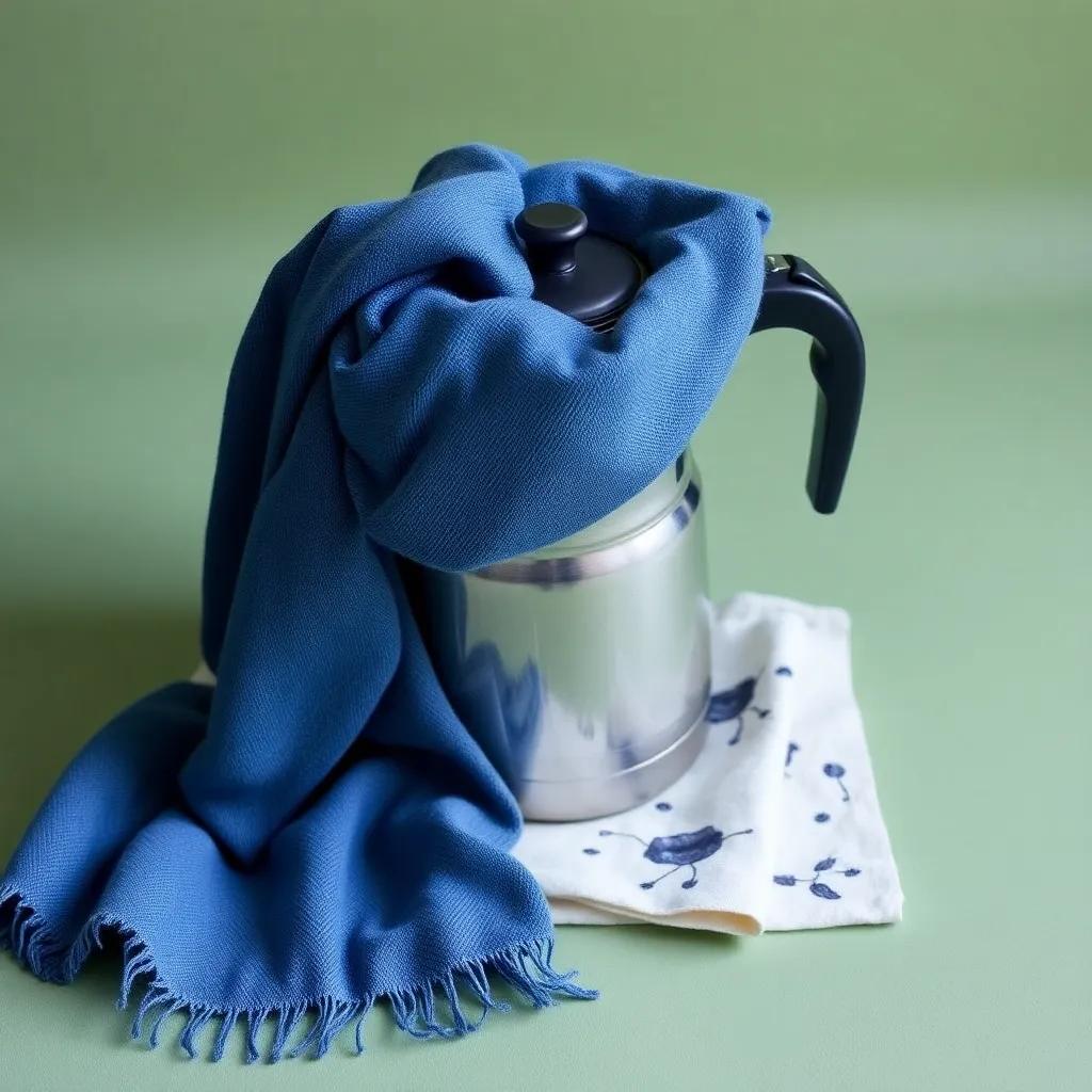 Rain on My Rooftop 2