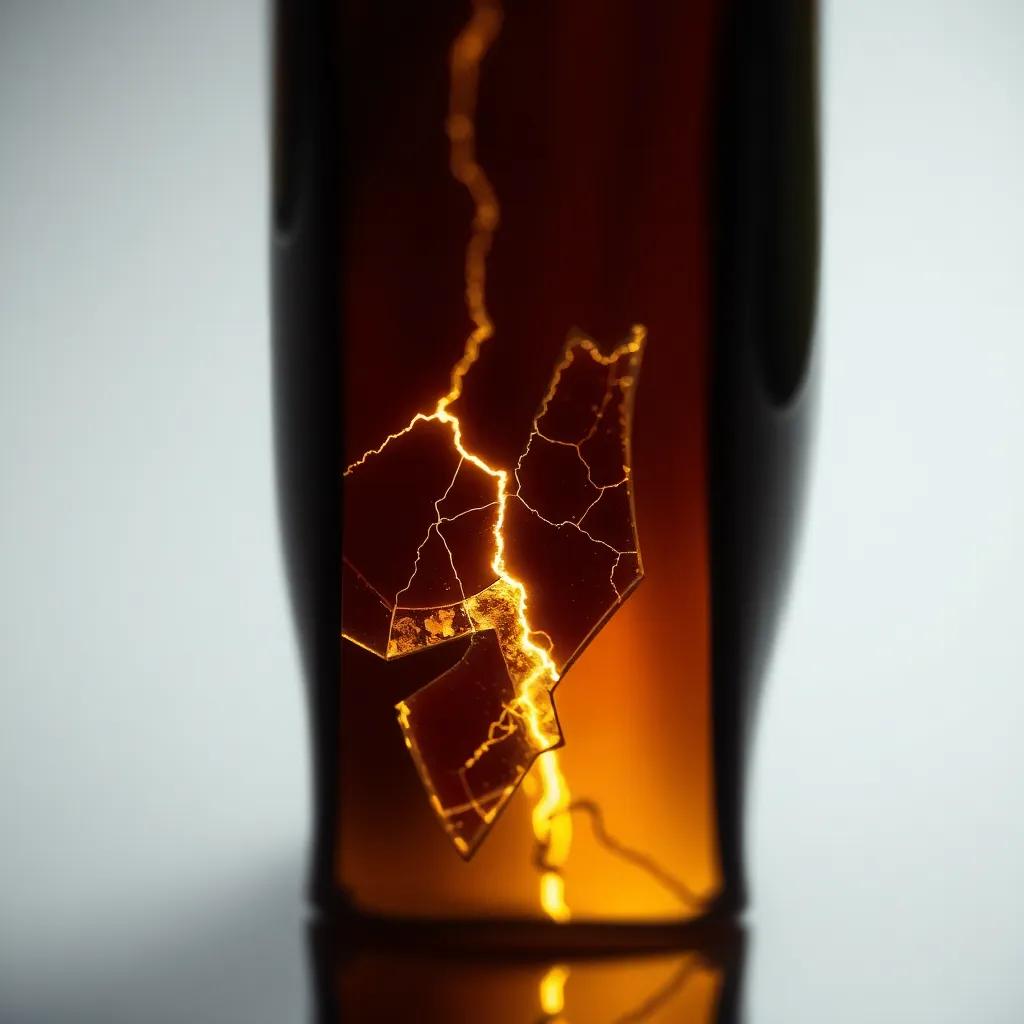 Neon Heartbeat (Dance Anthem) 2