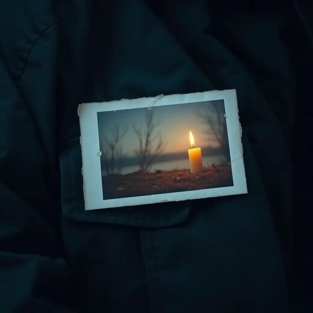 Sin Luces, Sigo Real 2