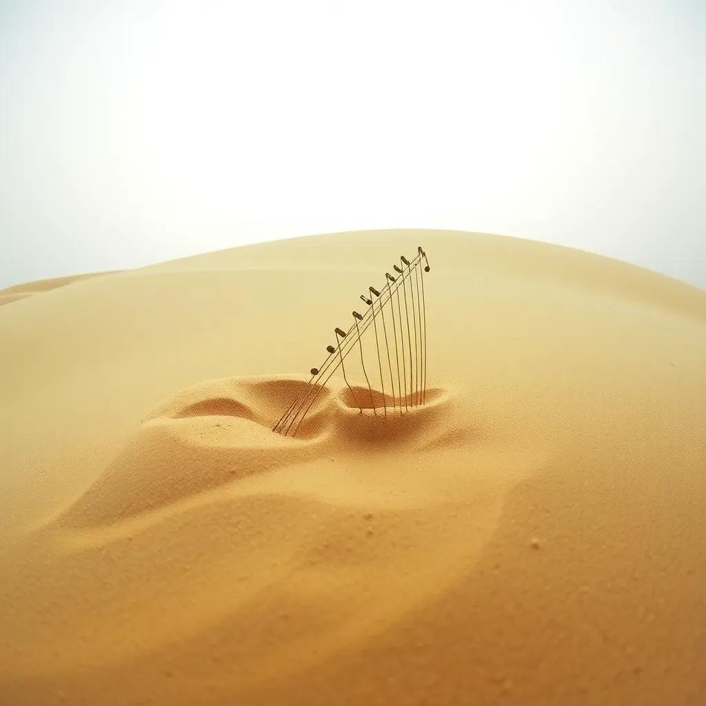 Entre Sombras y Luz 2