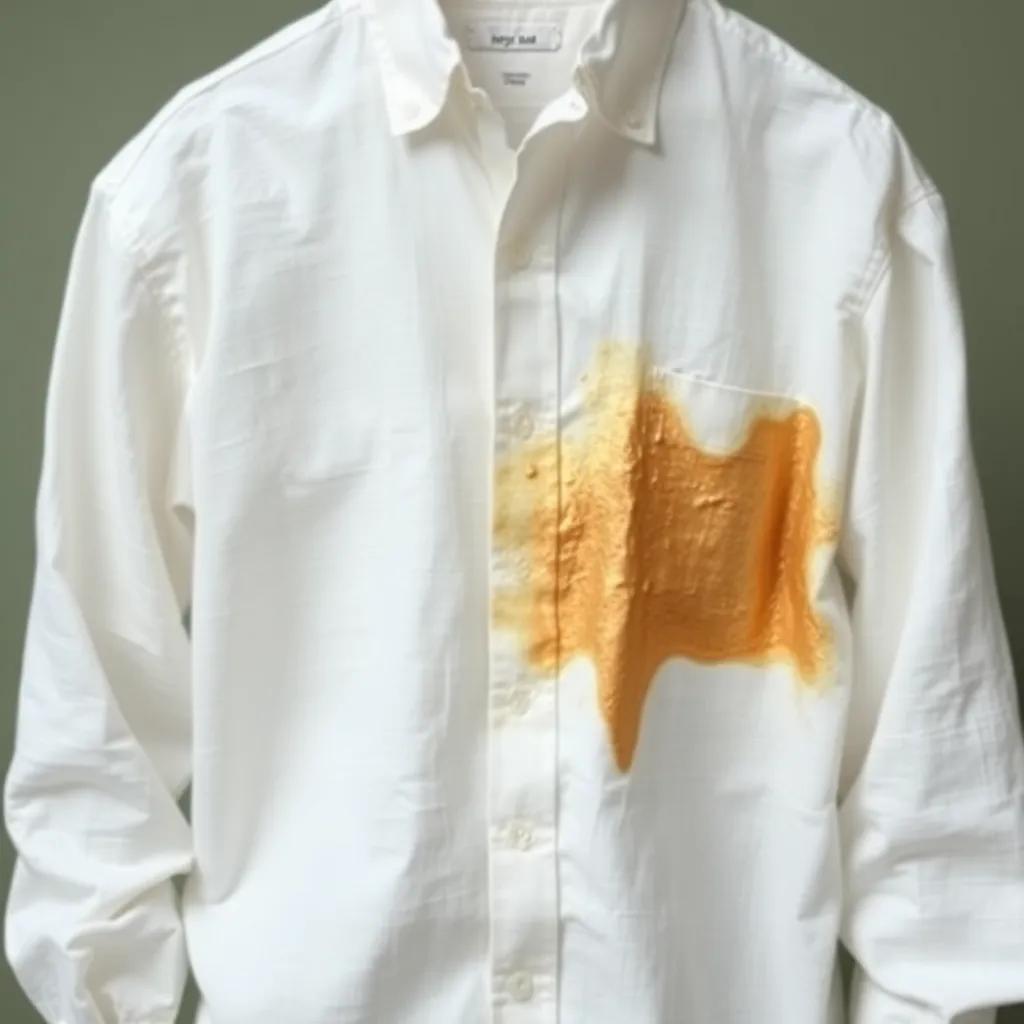 Surprise Love Trap Tribute 2