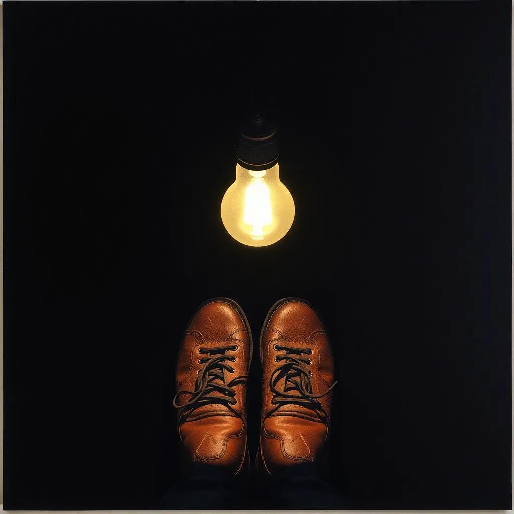 Surprise Love Trap Tribute 1