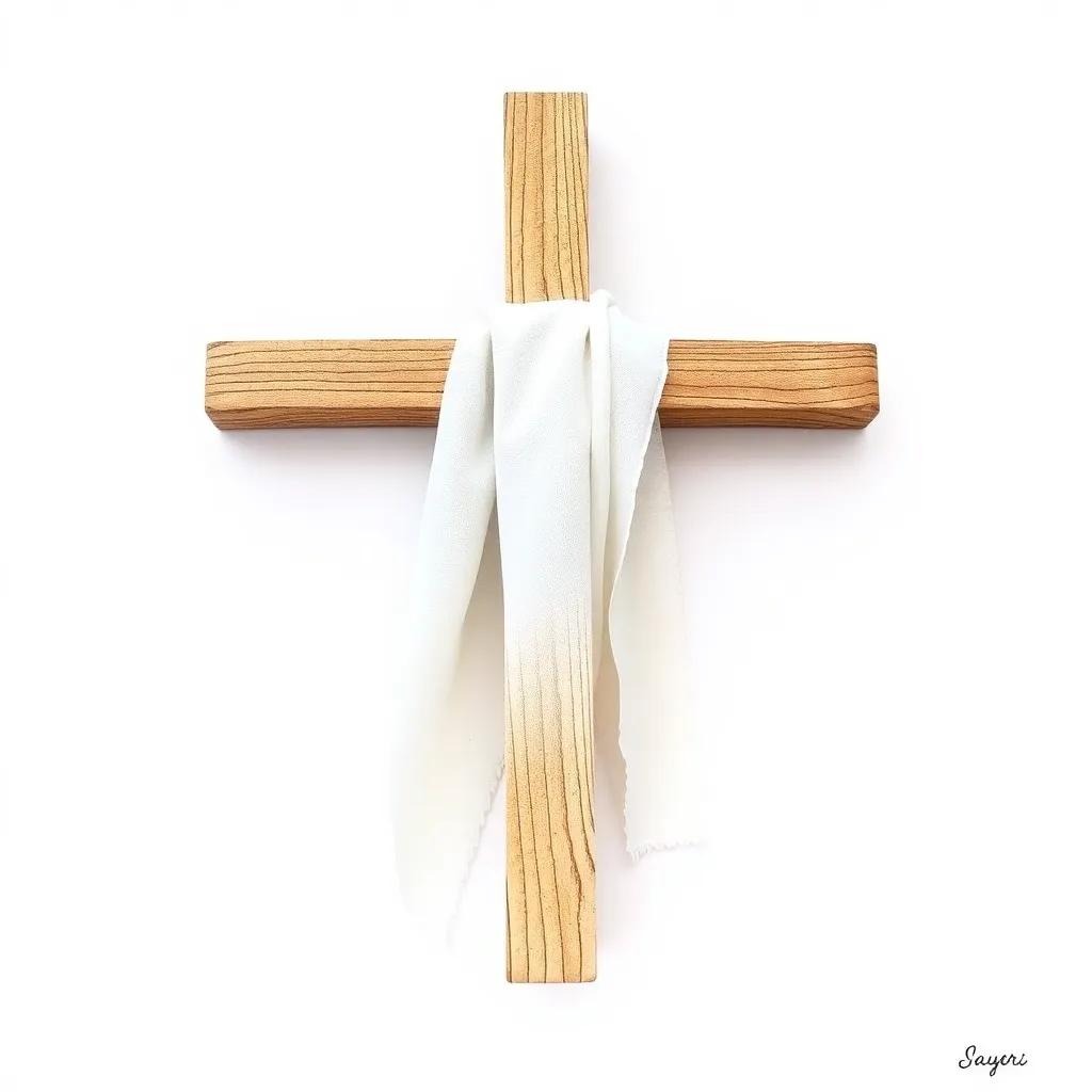 Rasgar do Véu Celestial 1