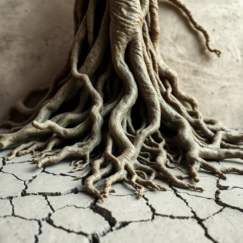 Rasgar do Véu Celestial 1