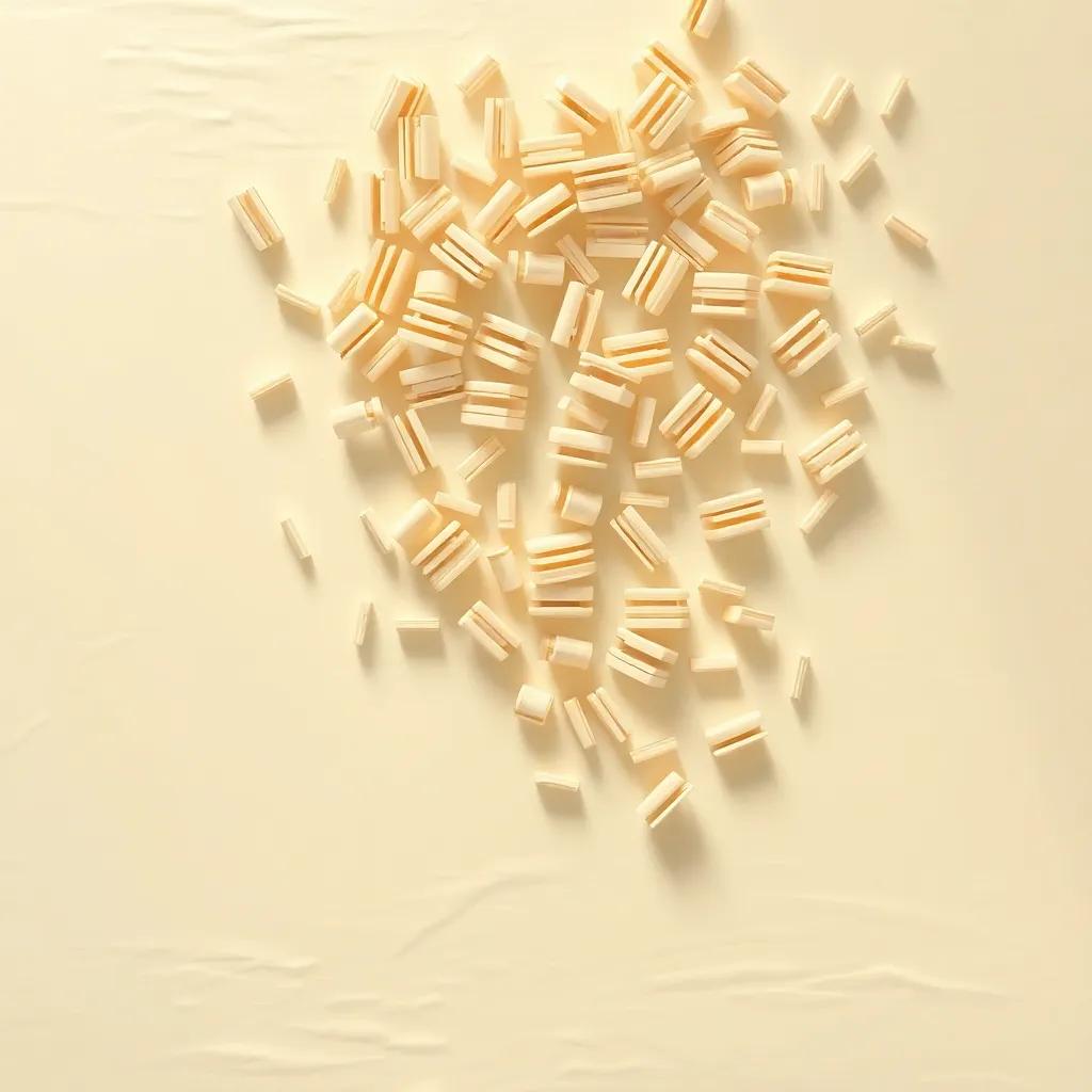 Neon Fusion: We Ignite 1