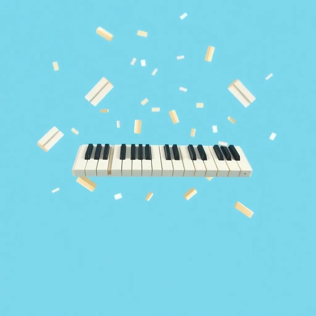 Neon Fusion: We Ignite 2