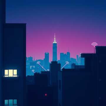 Community Property Blues